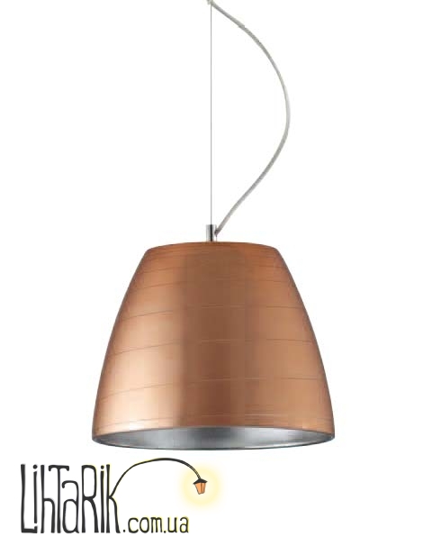 Люстра Viokef Christen - 3068602