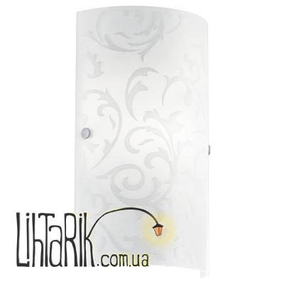 Бра Eglo AMADORA - 90049