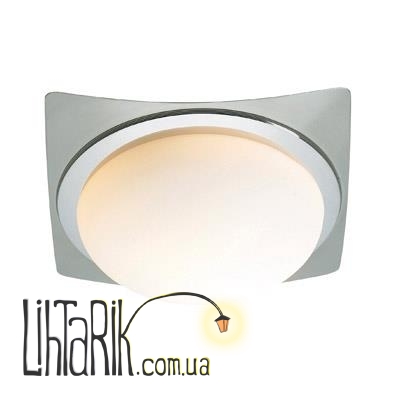 Потолочный светильник Markslojd TROSA 100199