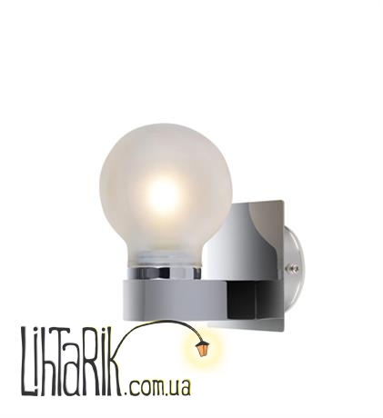 Бра для ванной комнаты Markslojd CARLA 106621