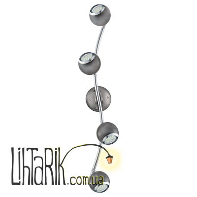 Потолочный светильник Eglo Bimeda - 31008