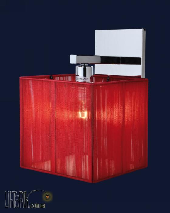 Levistella Бра 7778100-1 БОРДО