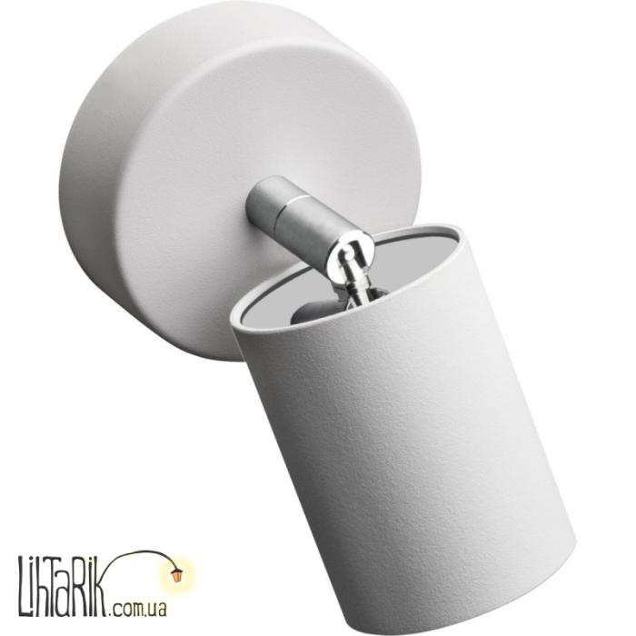 Бра Nowodvorski EYE SPOT 6014