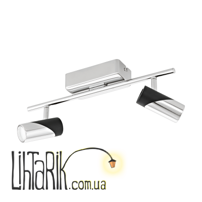 Потолочный светильник Eglo BERNEDO - 95436