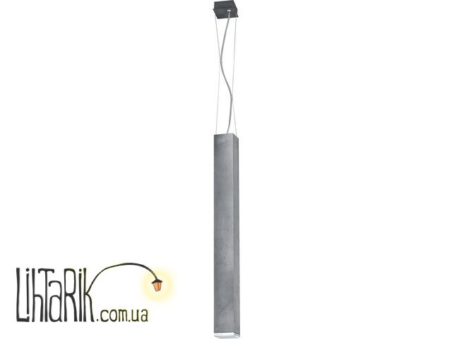 Люстра Nowodvorski BRYCE 5682