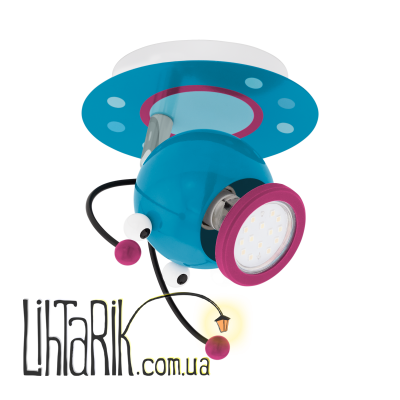 Бра Eglo LAIA 1 - 95941