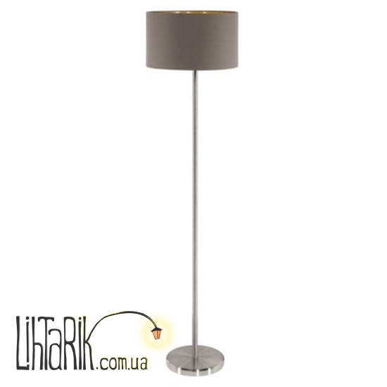 Торшер Eglo MASERLO - 95172
