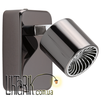 Бра Eglo MAURANO - 94721