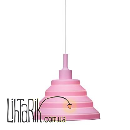 Подвесной светильник Markslojd Cake 105425