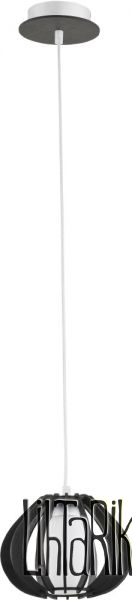 TK Lighting MELA подвес - 251