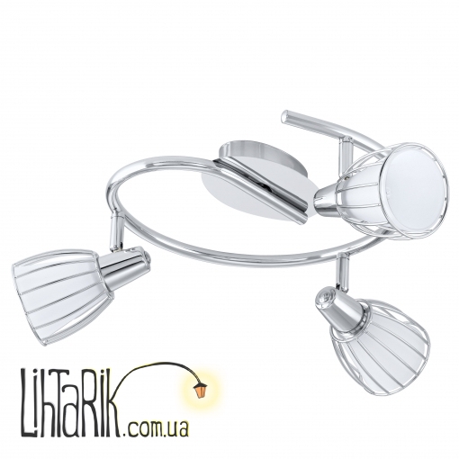 Спот Eglo Balbino - 91813