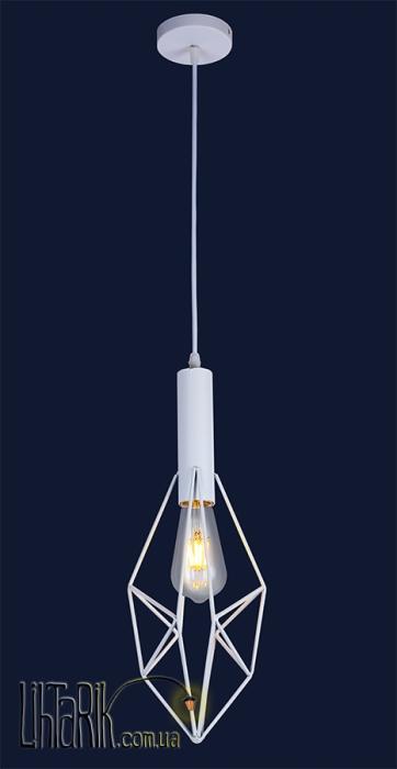 Levistella Подвес-клетка 7521205-1 WH