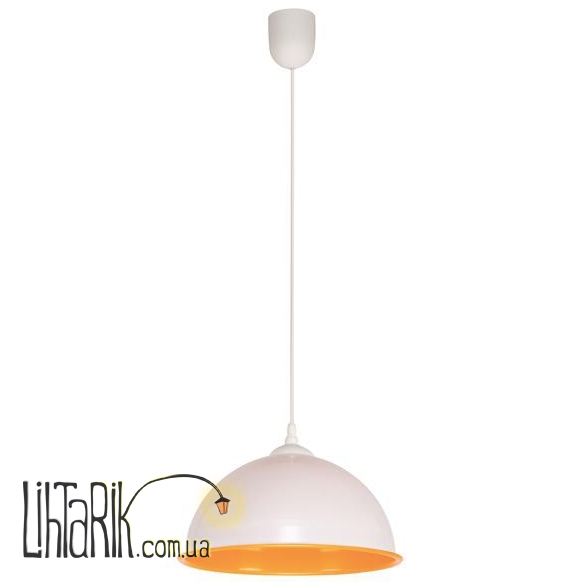 Люстра TK Lighting CARLO - 876