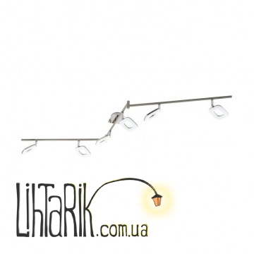 Потолочный светильник Eglo Litago - 97011