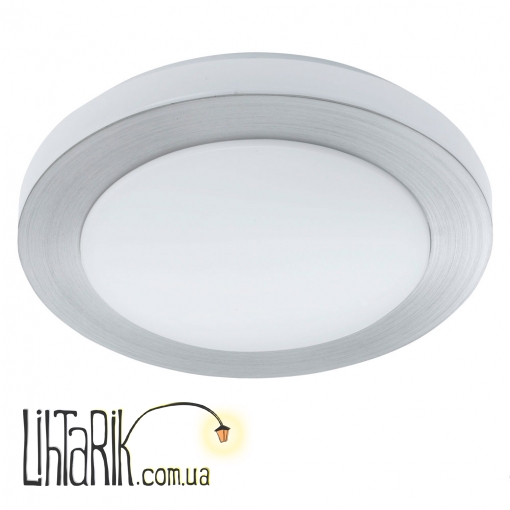 Потолочный светильник Eglo Carpi - 90448