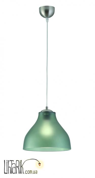 Люстра Viokef RINO - 3094801