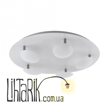 Люстра Eglo Certino - 97648