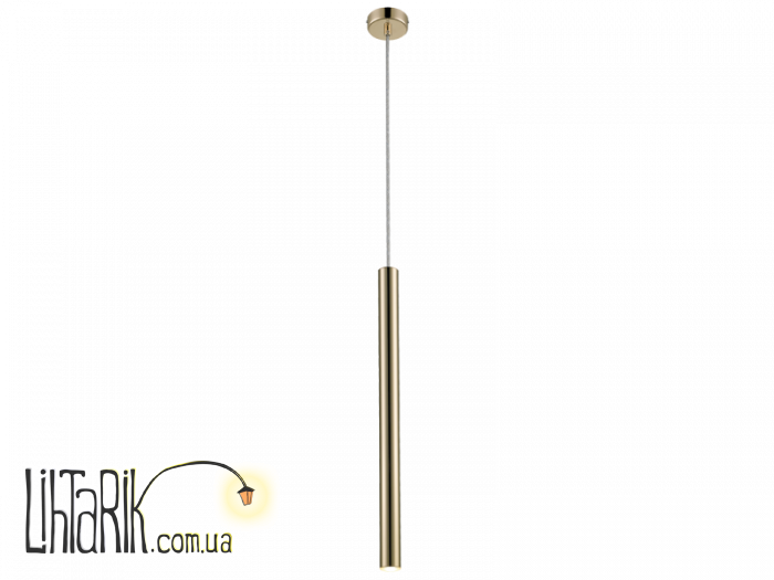 Люстра Viokef ELLIOT - 4201700