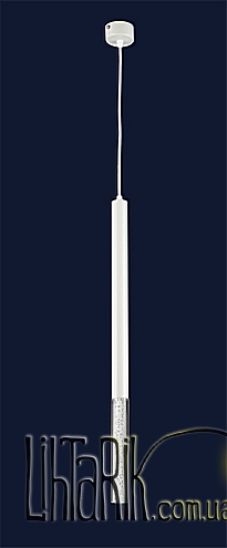 Levistella Потолочный подвесной светильник 903COB-020W