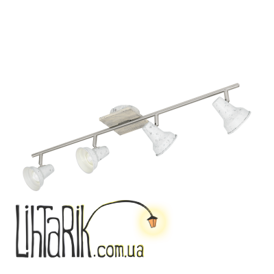 Потолочный светильник Eglo FILIPINA 1 - 95645