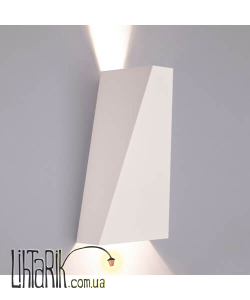 Бра Nowodvorski NARWIK 9702