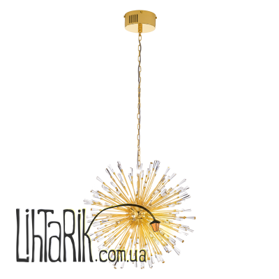 Люстра Eglo VIVALDO 1 - 39255