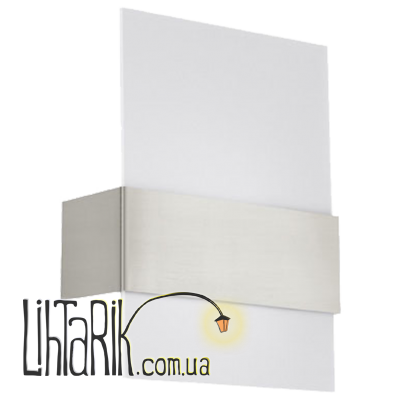 Бра Eglo NIKITA - 93382