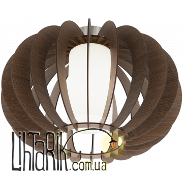 Люстра Eglo STELLATO 3 - 95589