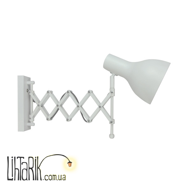 Бра Zuma Line BRUNO WL243B