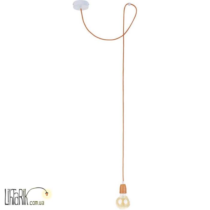 Люстра TK Lighting CUP - 2674