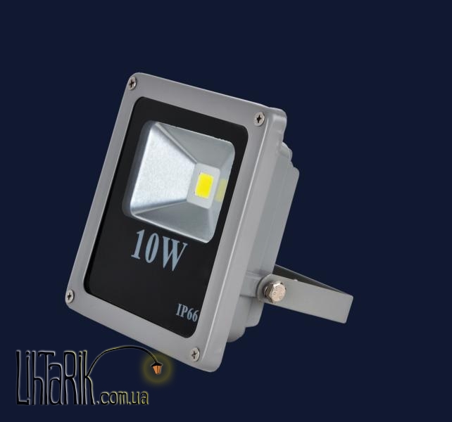 Levistella Прожектор LED JNM TG-10W