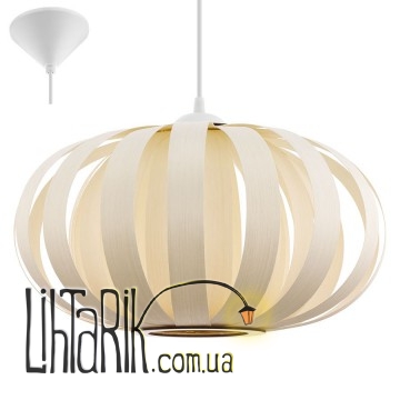 Люстра Eglo Arenella - 32437