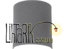 Бра Nowodvorski ALICE 6812