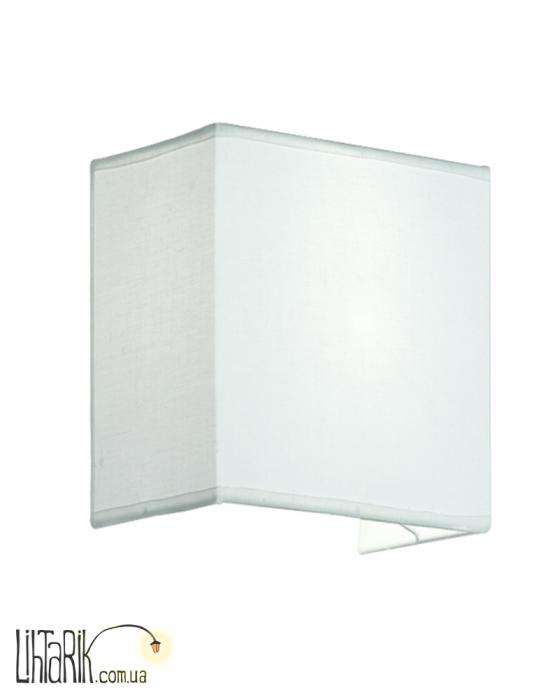 Бра Viokef Linea - 4123800