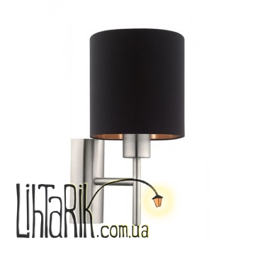 Бра Eglo PASTERI - 95052