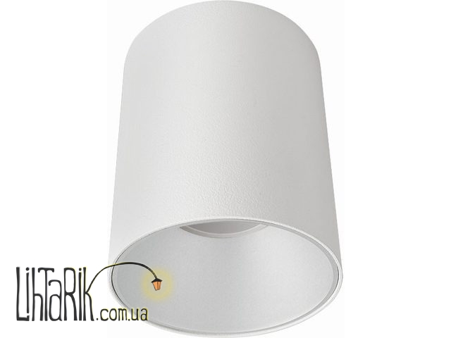 Точечный светильник Nowodvorski EYE TONE 8925