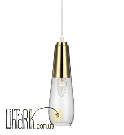 Подвесной светильник Markslojd Mick 105610