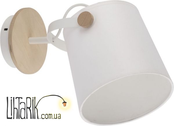 TK Lighting CLICK - 1250