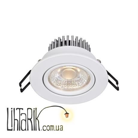 Потолочный светильник Markslojd HERA - 106210