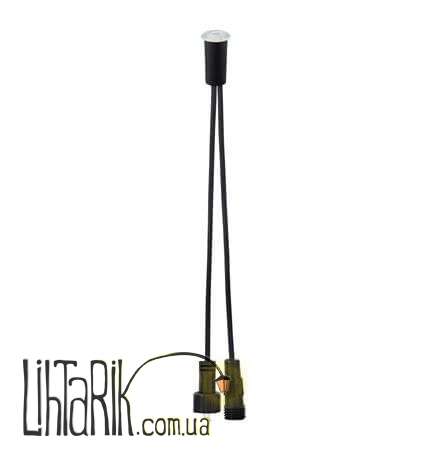 Датчик движения Markslojd TRDGRD 104730