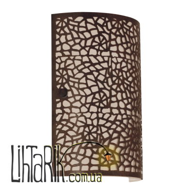 Бра Eglo Almera - 89115