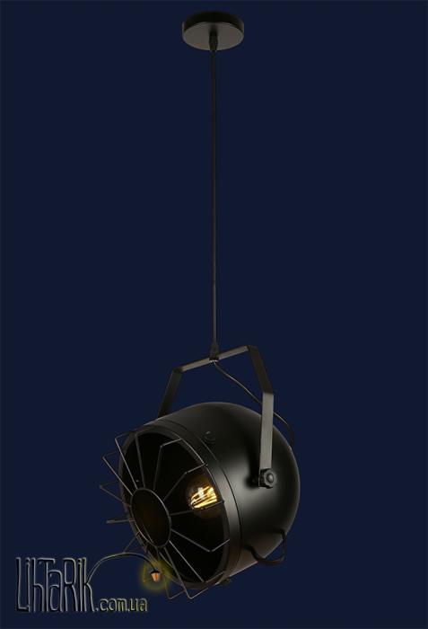 Levistella подвесной светильник 7529746 D (250)