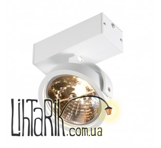 Потолочный светильник Zuma Line GO SL 1 89962