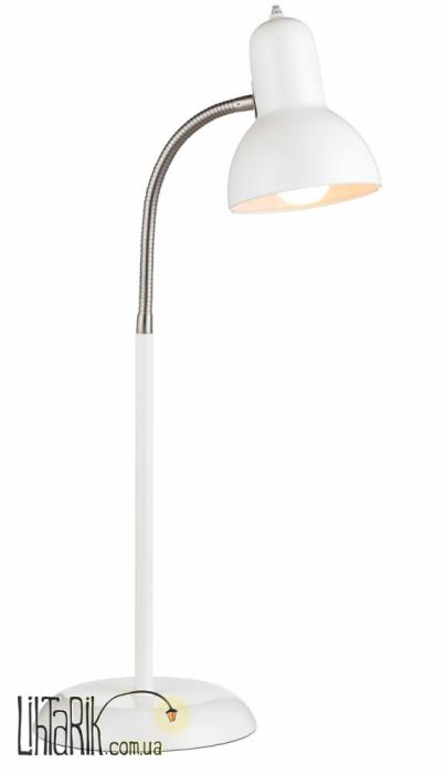 Настольная лампа Markslojd Tingsryd 104340