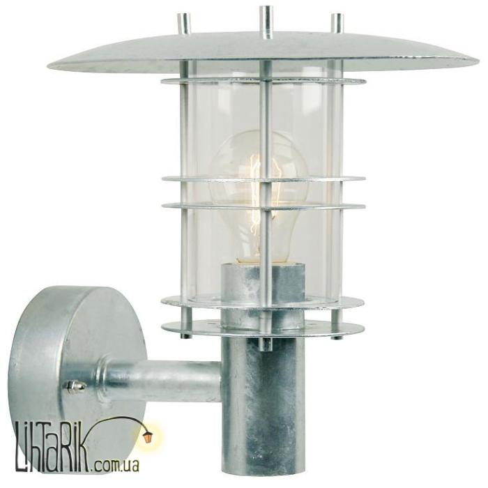 Fredensborg 10610119