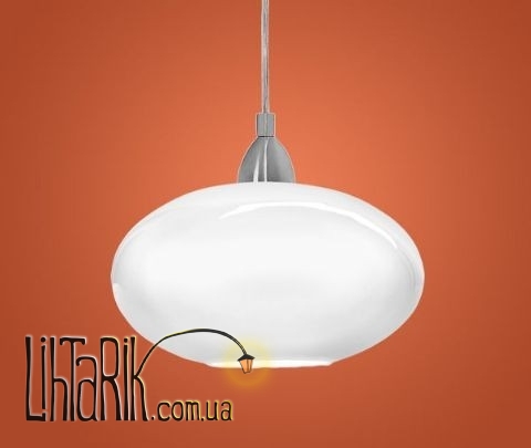 Подвесной светильник Eglo Brenda - 87059