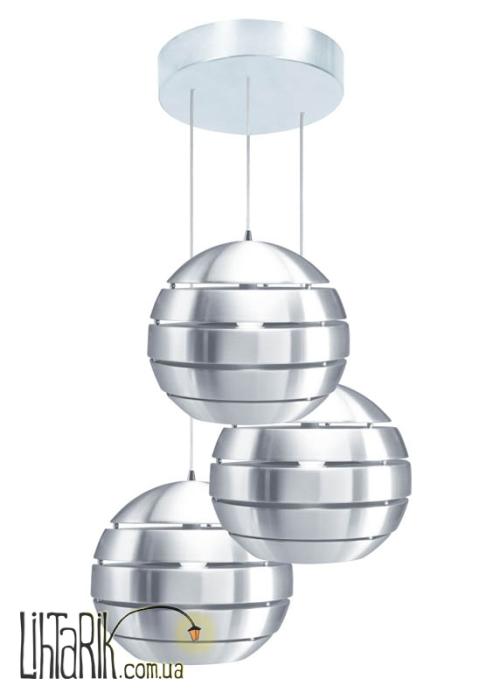 Подвесной светильник Markslojd Stromboli 102165