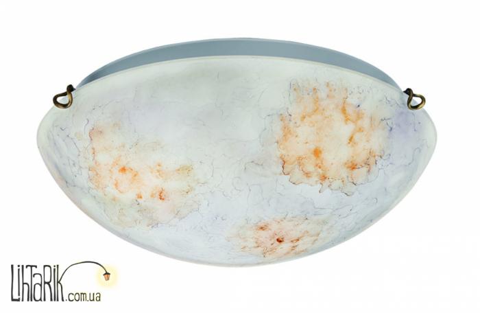 Потолочный светильник Viokef DUOMO - 3091100