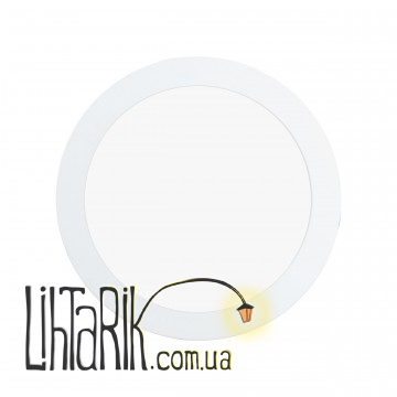 Потолочный светильник Eglo FUEVA-RW - 97113