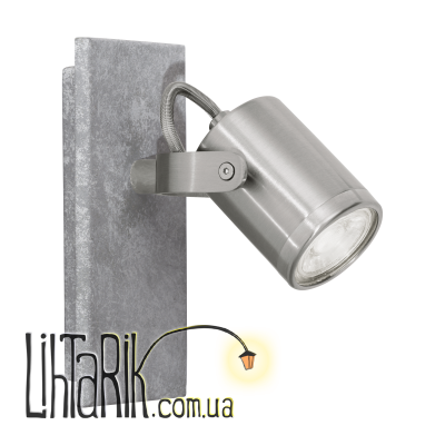 Бра Eglo PRACETA - 95741